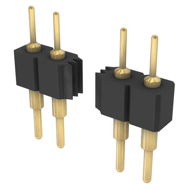 PEC28SAGN Sullins Connector Solutions                                                                    CONN HEADER .100 SINGL STR 28POS