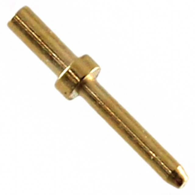 3114-2-00-15-00-00-08-0 Mill-Max Manufacturing Corp.                                                                    CONN PC PIN CIRC 0.025DIA GOLD