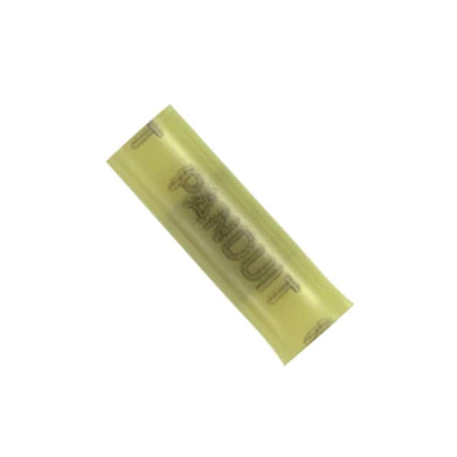 PSN12-L Panduit Corp                                                                    CONN INLINE 12-14 AWG CRIMP