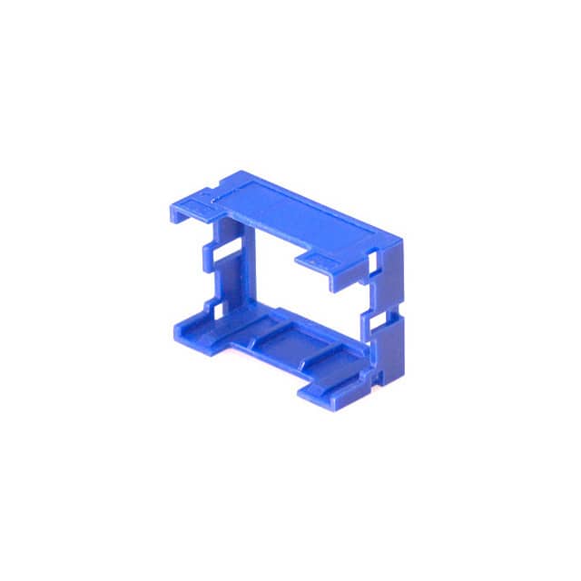 PX-4WS-CV Hirose Electric Co Ltd                                                                    CONN PLUG HOUSING 4 POS