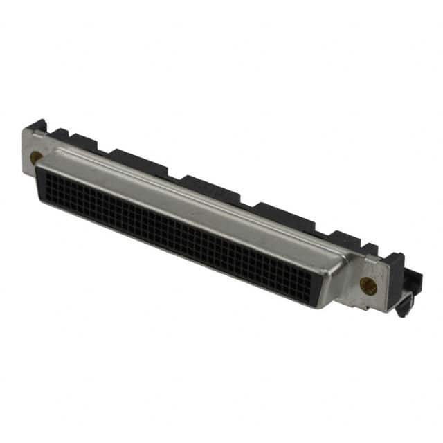 0051241040 Molex, LLC                                                                    CONN D-TYPE RCPT 160POS R/A SLDR