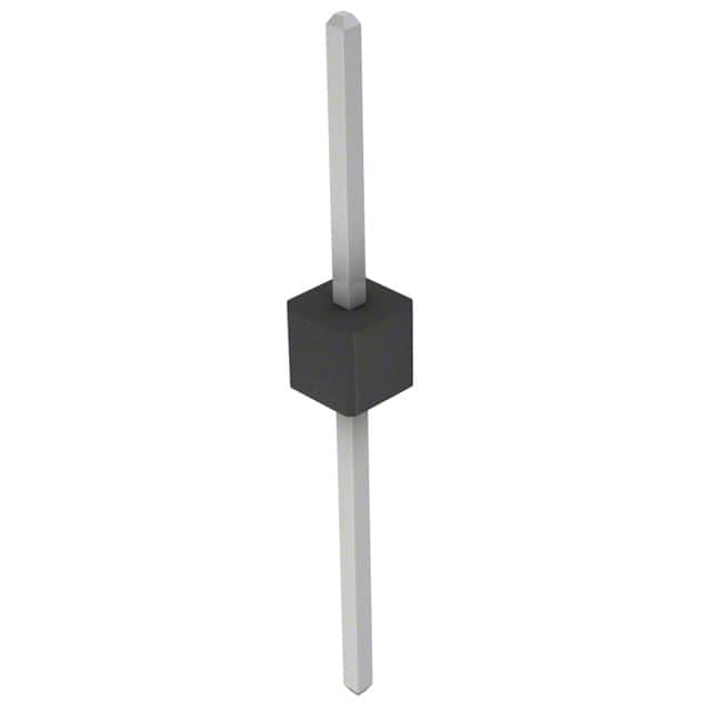 PEC01SFDN Sullins Connector Solutions                                                                    CONN HEADER .100 SINGL STR 1POS