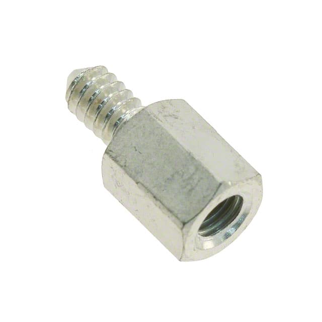 828101-1 TE Connectivity AMP Connectors                                                                    CONN D-SUB FEMALE SCREW LOCK