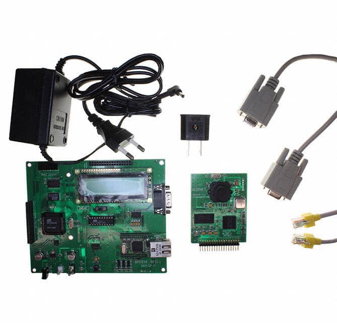 ATWEBDVK-02WC Microchip Technology                                                                    KIT DEV TCP/IP AT89C51RD2 WEBCAM