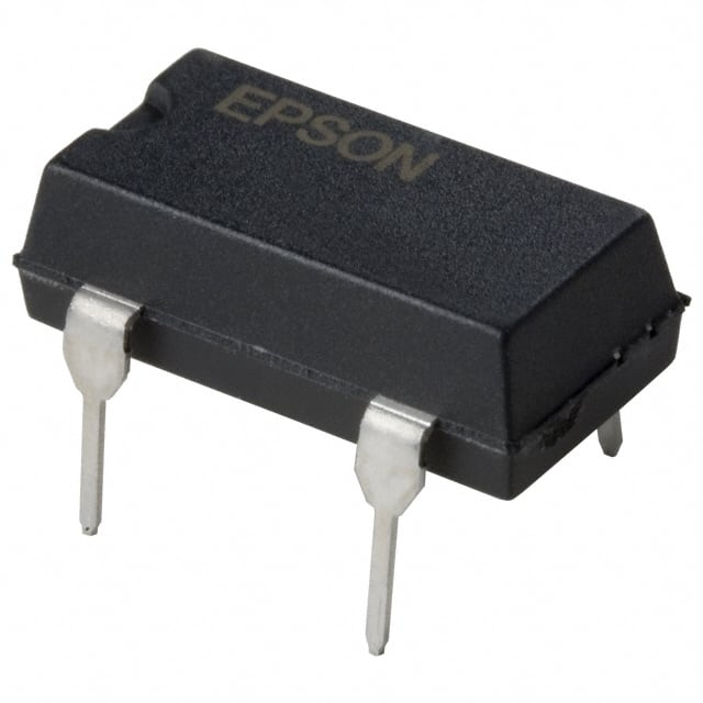 SGR-8002DC-PCB EPSON                                                                    OSC PROG CMOS 3.3V 50PPM EN/DS