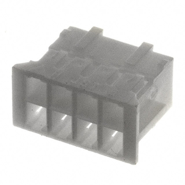 PHDR-08VS JST Sales America Inc.                                                                    CONN HOUSING PHD 8POS 2MM DUAL