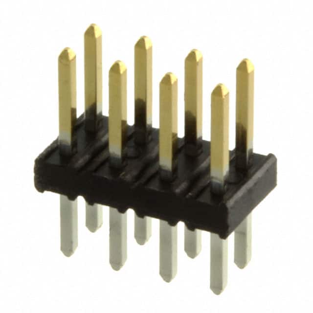 57102-F06-04LF Amphenol FCI                                                                    MINITEK