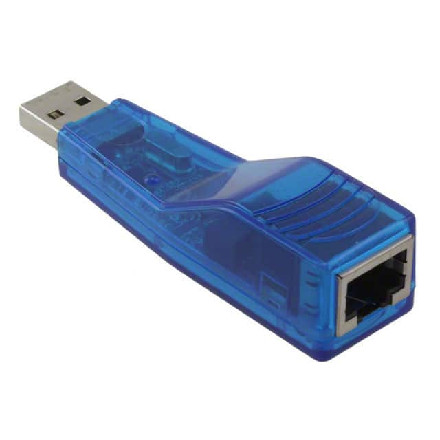 USB-ETHERNET-AX88772B Olimex LTD                                                                    USB ETHERNET ADAPTER OLINUXINO