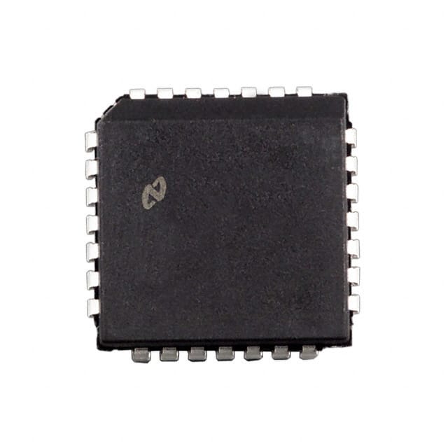 COP8SA-PGMA Texas Instruments                                                                    ADAPTER SOIC 16,20,28,44 PLCC