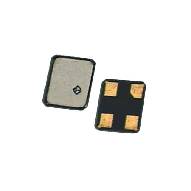 X3AEEJNANF-30.000000 Taitien                                                                    CRYSTAL 30MHZ 8PF SMD