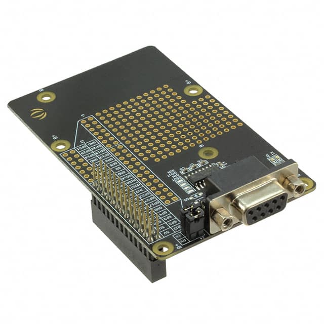 103030028 Seeed Technology Co., Ltd                                                                    RASPBERRY PI RS232 BOARD V1.0