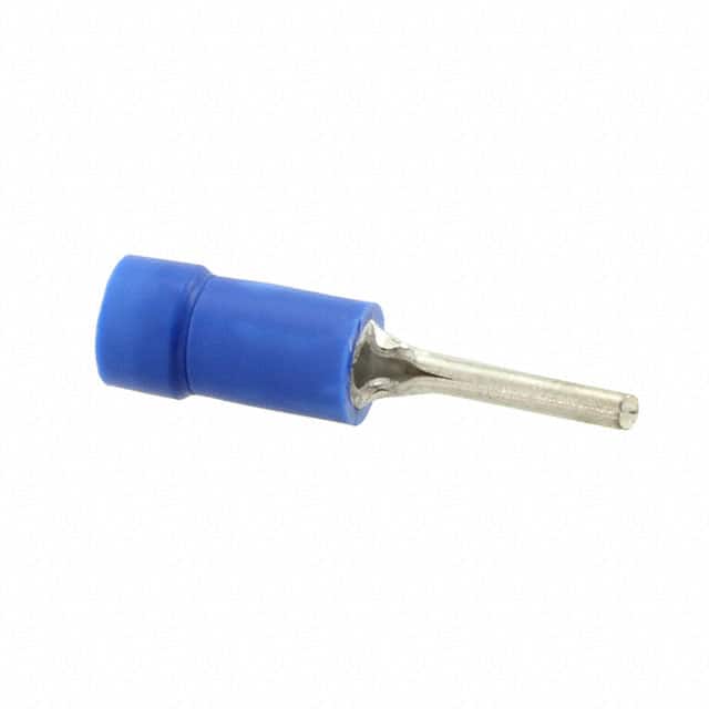 PV14-P47-C Panduit Corp                                                                    CONN WIRE PIN TERM 14-16AWG