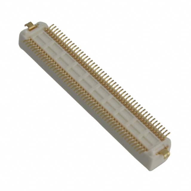 PK5-100S-CLT-2-GGF 3M                                                                    CONN SOCKET 100POS .5MM SMD