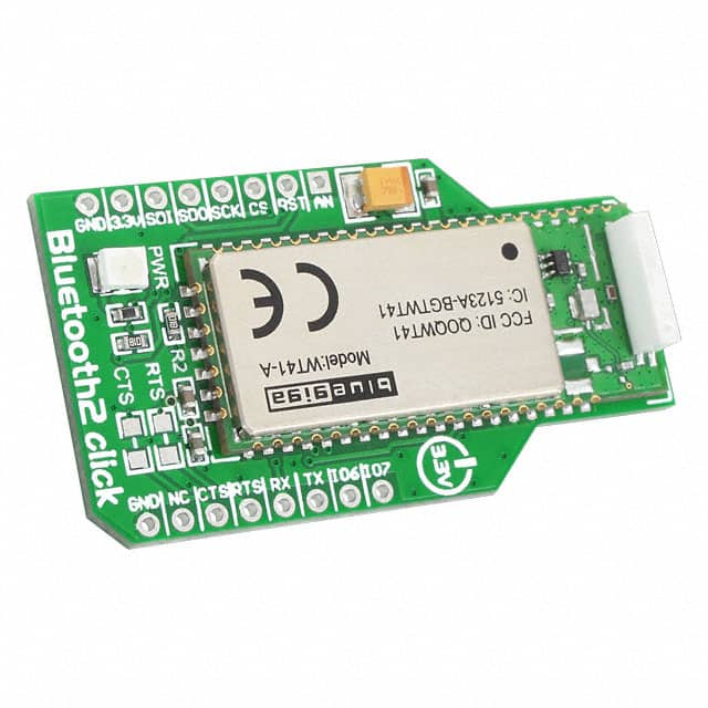 MOD-VGA-32MB Olimex LTD                                                                    MOD GAMEDUINO VGA SHIELD