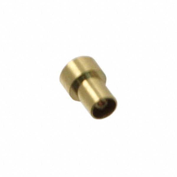 5342-0-15-15-35-27-10-0 Mill-Max Manufacturing Corp.                                                                    CONN PIN RCPT .015-.025 SOLDER