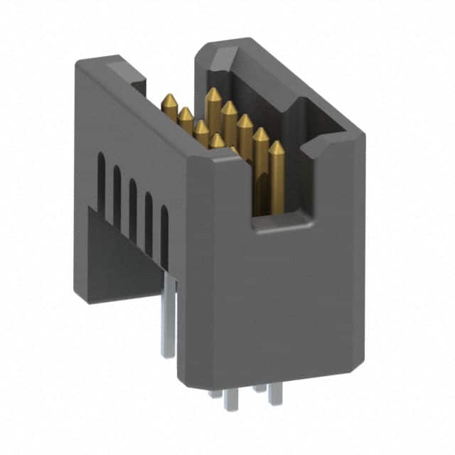 PBC28SABN Sullins Connector Solutions                                                                    CONN HEADER .100 SINGL STR 28POS