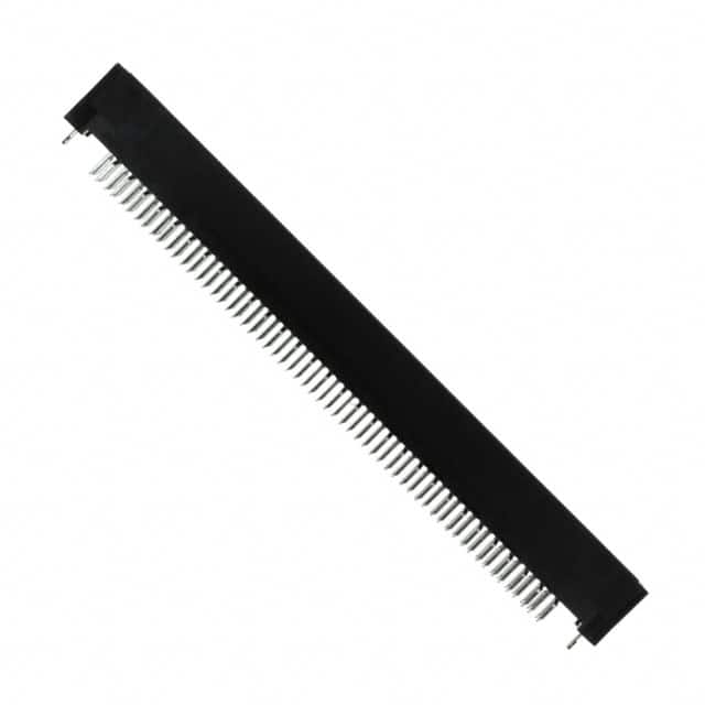 TX25-120P-6ST-H1E JAE Electronics                                                                    CONN PLUG 1.27MM 120POS GOLD PCB