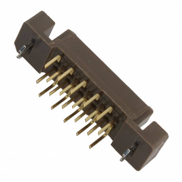 P50L-020S-A-DA 3M                                                                    CONN SOCKET 20POS .050