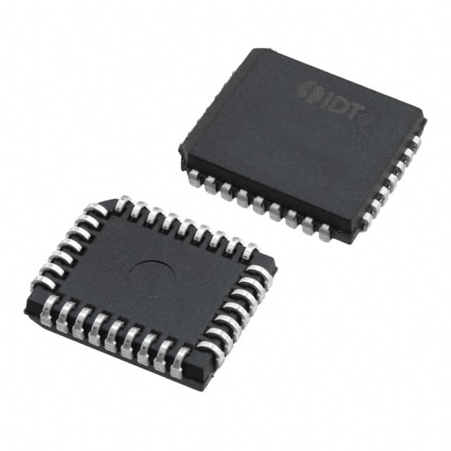 72221L10JG IDT, Integrated Device Technology Inc                                                                    IC FIFO SYNC 1KX9 10NS 32PLCC