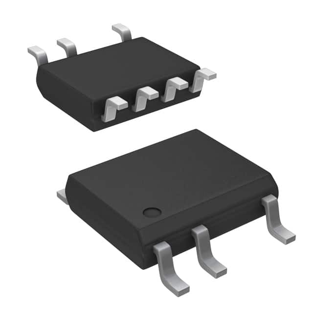 LYT0004D-TL Power Integrations                                                                    IC LED DRIVER OFFLINE 225MA 8SO