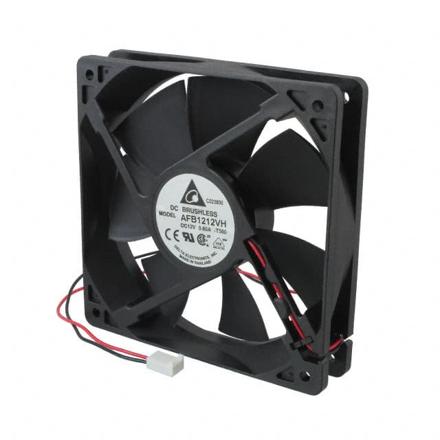 1-NPO/603-1202 Delta Electronics                                                                    FAN - 603-1202/WM2312TR/WM2001