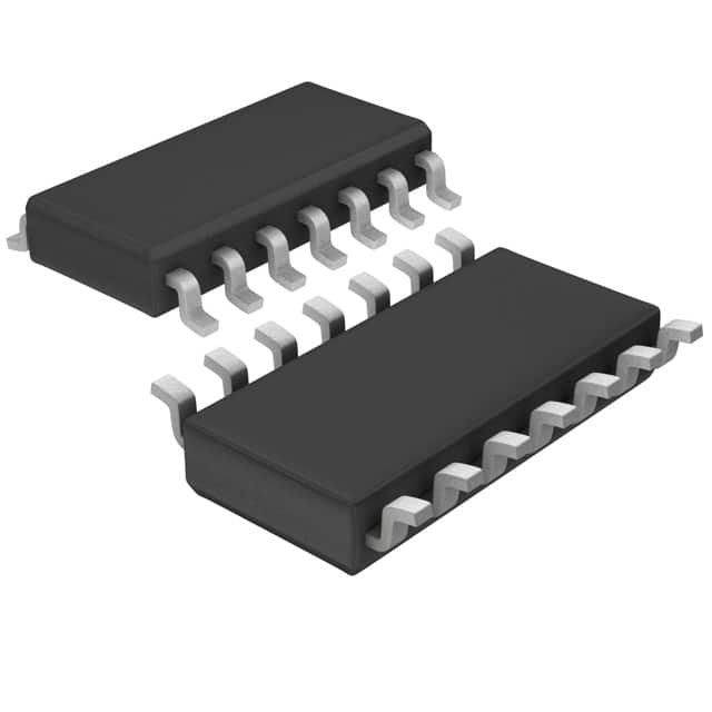 LT1256CS#PBF Linear Technology/Analog Devices                                                                    IC AMP VIDEO FADE CONTRLD 14SOIC