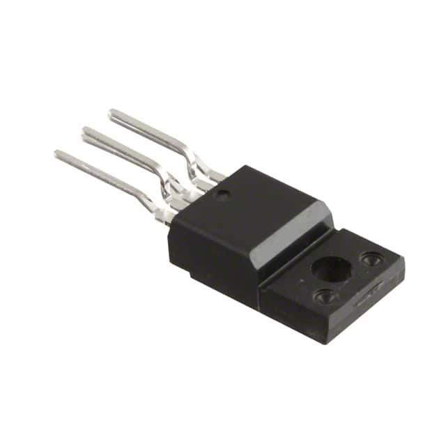 IRFI4020H-117P Infineon Technologies                                                                    MOSFET 2N-CH 200V 9.1A TO-220FP