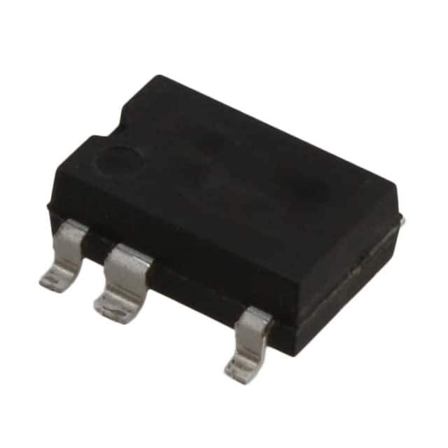 TNY264GN-TL Power Integrations                                                                    IC OFFLINE SWIT OTP OCP HV 8SMD