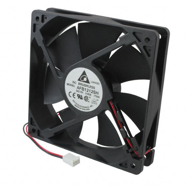 1-NPO/603-1178 Delta Electronics                                                                    FAN - 603-1178/WM2312TR/WM2001