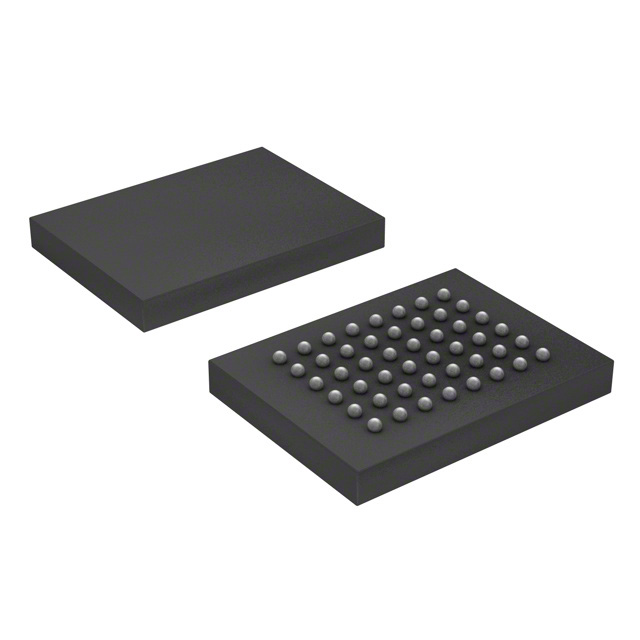 IS61WV20488BLL-10MLI ISSI, Integrated Silicon Solution Inc                                                                    IC SRAM 16MBIT 10NS 48MINIBGA