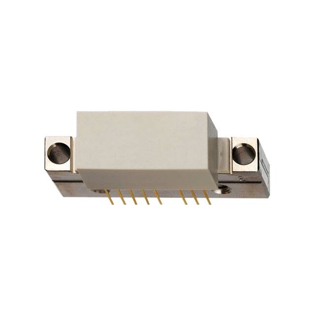 QPA3240 RFMD                                                                    IC PWR DOUBLER 1.2GHZ SOT-115J