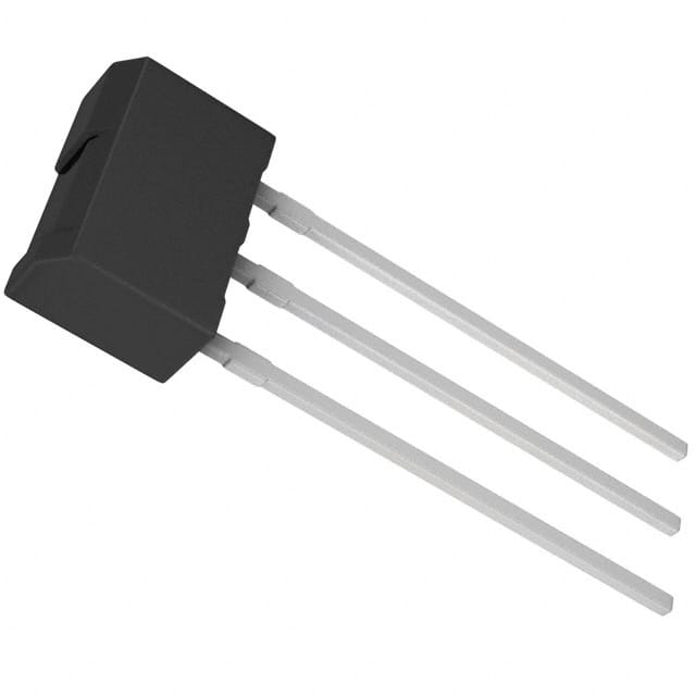 2SB1326TV2R Rohm Semiconductor                                                                    TRANS PNP 20V 5A ATV