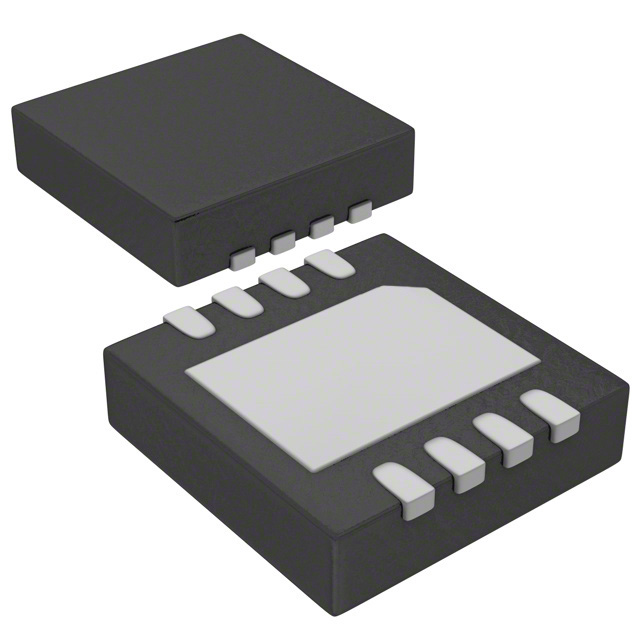 ADA4433-1BCPZ-R7 Analog Devices Inc.                                                                    IC SD VIDEO FILTER 8LFCSP