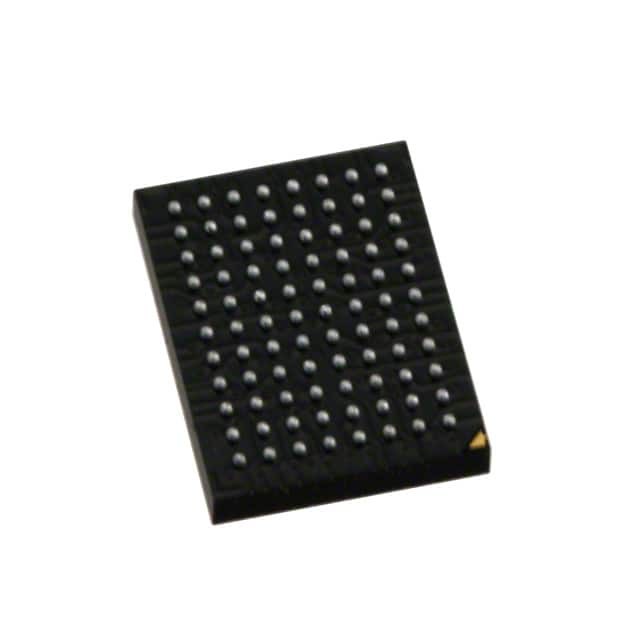 OV00538-B88G OmniVision Technologies Inc                                                                    IC PROCESSOR CAM BRIDGE 88-BGA