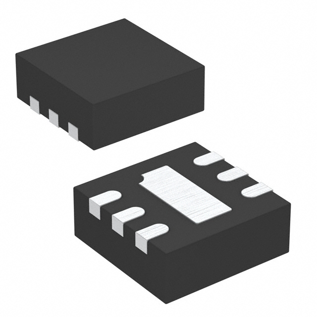 LT3590EDC#TRPBF Linear Technology/Analog Devices                                                                    IC LED DRVR RGLTR DIM 80MA 6DFN