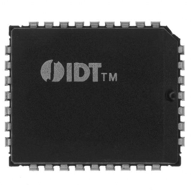 72V03L25J IDT, Integrated Device Technology Inc                                                                    IC FIFO ASYNC 2048X9 25NS 32PLCC