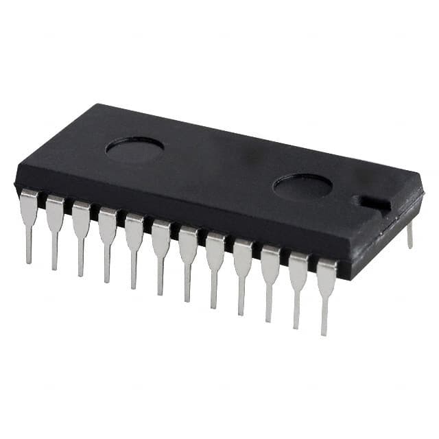 74HCT646N,652 NXP USA Inc.                                                                    IC TXRX NON-INVERT 5.5V 24DIP