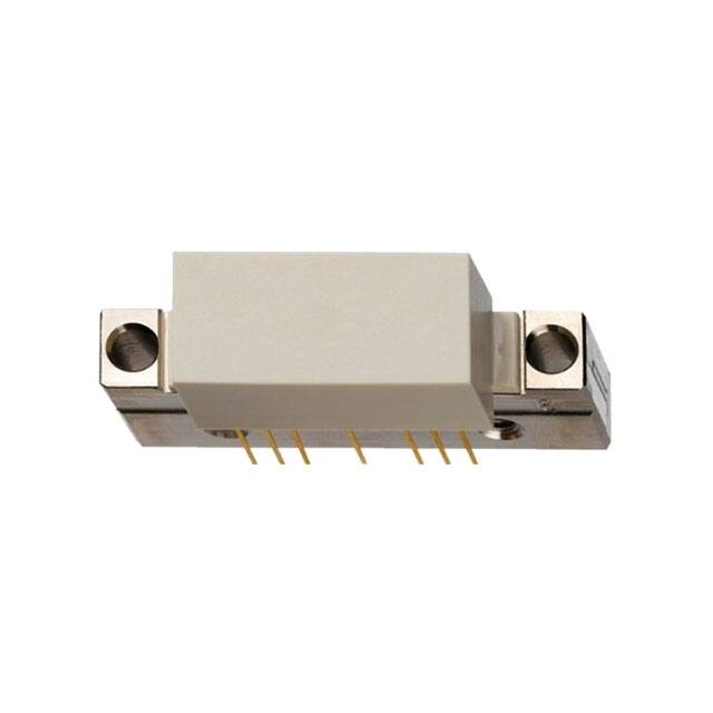 RFPD2540 RFMD                                                                    IC PWR DOUBLER 1.2GHZ SOT-115J