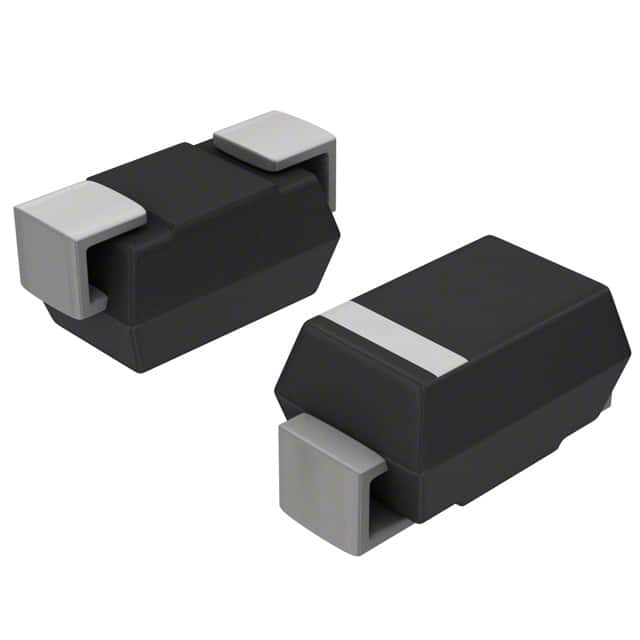 SK220-LTP Micro Commercial Co                                                                    DIODE SCHOTTKY 200V 2A DO214AA