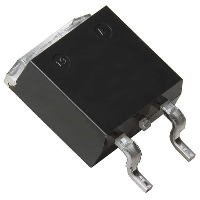 BR93H66RFVM-2CTR