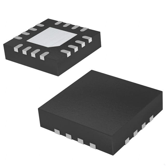 BD1606MVV-E2 Rohm Semiconductor                                                                    IC LED DRIVER RGLTR DIM 16SQFN