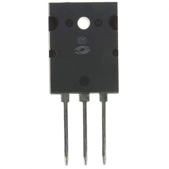 APT68GA60LD40 Microsemi Corporation                                                                    IGBT 600V 121A 520W TO-264