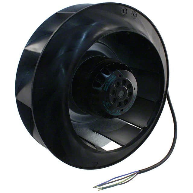 R2E250-AS47-05 ebm-papst Inc.                                                                    FAN IMP MTRZD 250X99MM 230VAC