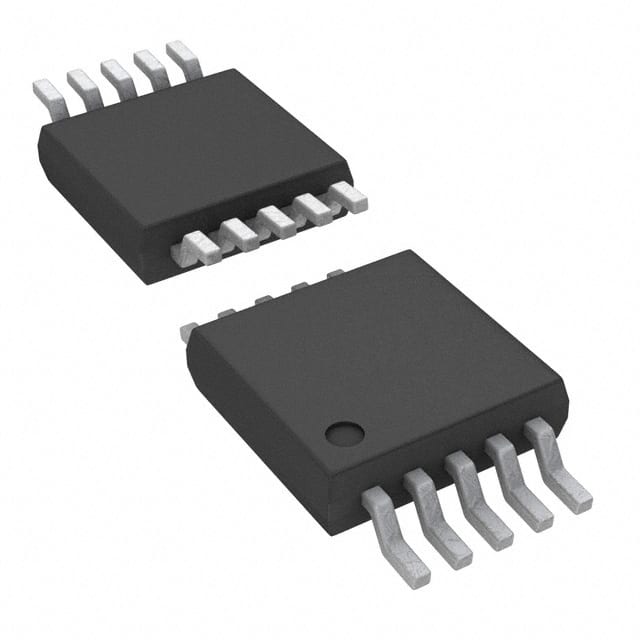 NCL30086BHDR2G ON Semiconductor                                                                    IC LED DRVR OFFL PWM 10SOIC
