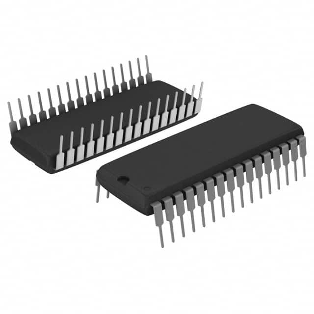 CAT28F010L90 ON Semiconductor                                                                    IC FLASH 1MBIT 90NS 32DIP