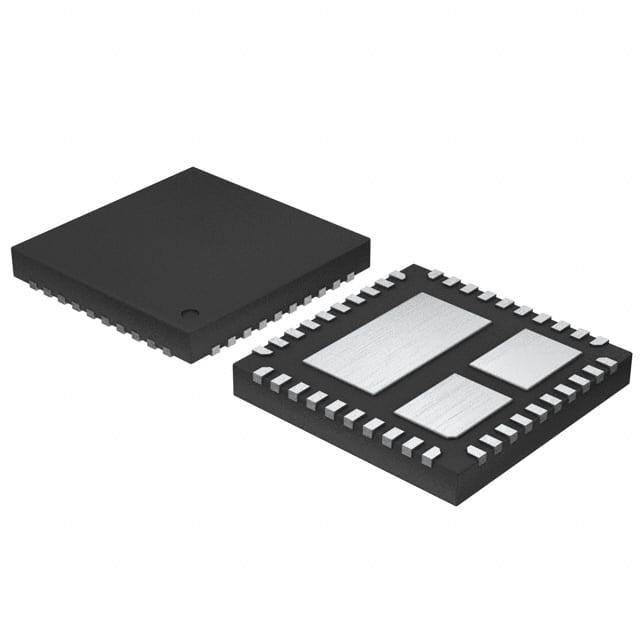 FDMF6700 ON Semiconductor                                                                    IC MULTICHIP MOD DRV/FET POWER66