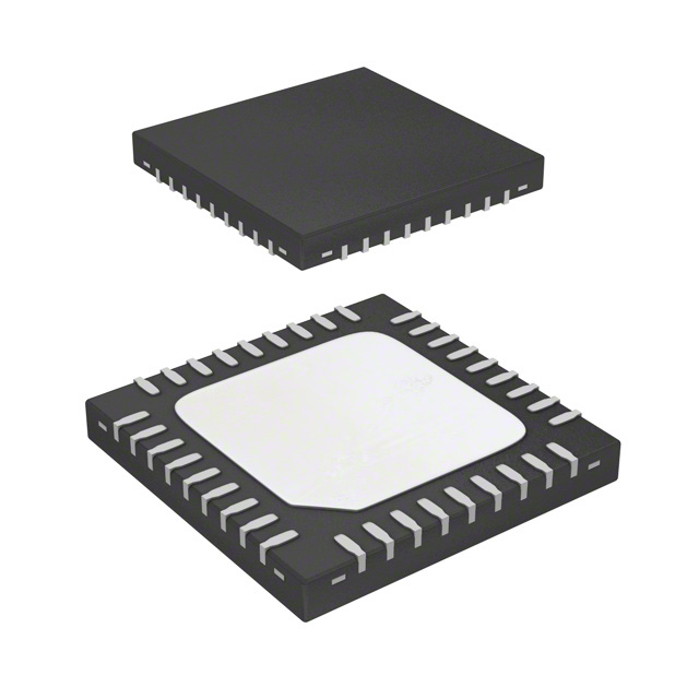 TB67S215FTAG,EL Toshiba Semiconductor and Storage                                                                    IC STEP MOTOR DRVR PWM 36WQFN