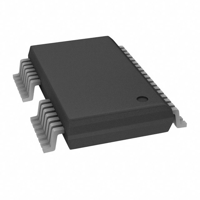 2ED020I12F2XUMA1 Infineon Technologies                                                                    IC DRIVER IGBT DSO36