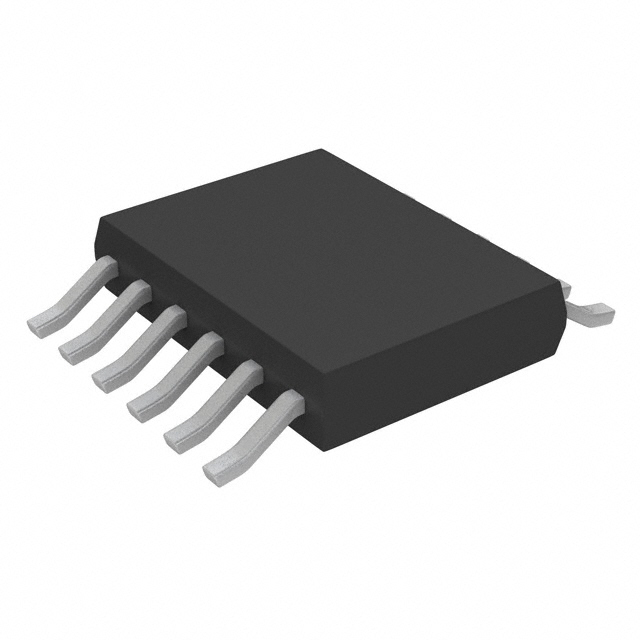 LTC4231IMS-1#PBF Linear Technology/Analog Devices                                                                    IC CONTROLLER HOT SWAP 12MSOP