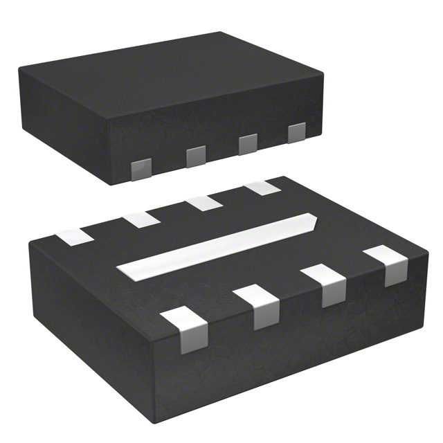 ADL5315ACPZ-R7 Analog Devices Inc.                                                                    IC CURRENT MONITOR 8LFCSP